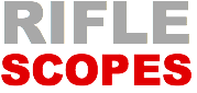 RIFLE SCOPES